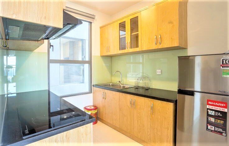 Apartment for rent D2271969 (4)